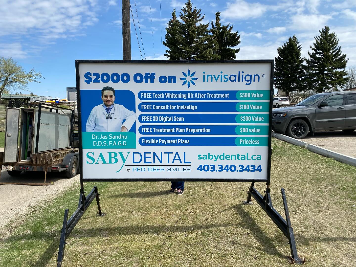 1 Month Or Longer Rental Rate