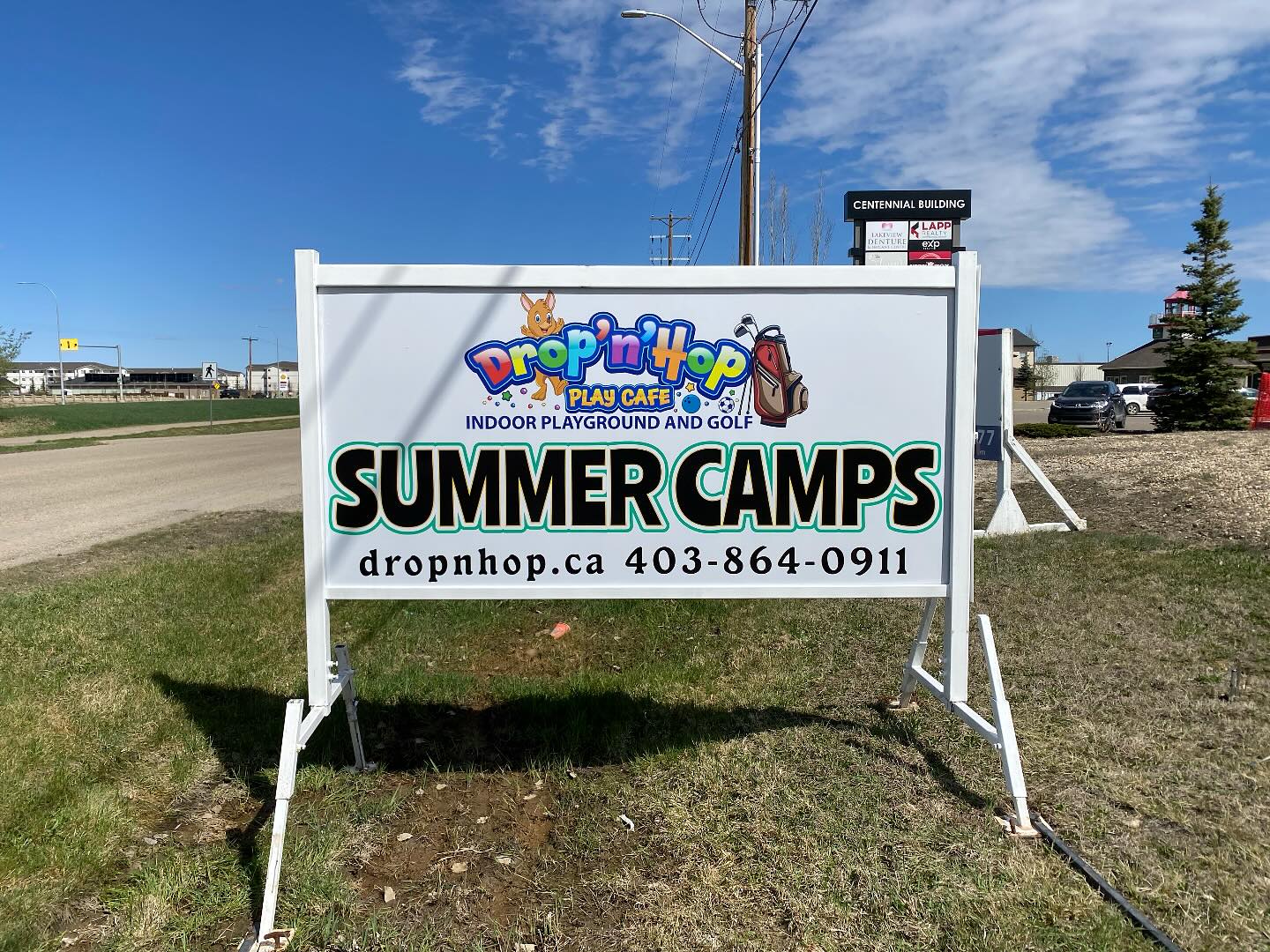 3 Weeks Or Less Rental Rate